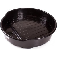 Tava de scurgere a uleiului King Tony 9TT31-20