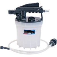 Dispozitiv pentru aerisirea sistemului de frânare King Tony 9TV14-020