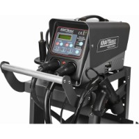 Кузовной споттер с тележкой+аксессуары Kraft&Dele KD5997 фото №5 — интернет-магазин Desire.md