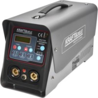 Кузовной споттер с тележкой+аксессуары Kraft&Dele KD5997 фото №8 — интернет-магазин Desire.md