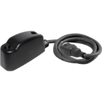 Устройство для отклеивания Telwin 801400