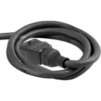 Устройство для отклеивания Telwin 801400 фото №3 — интернет-магазин Desire.md