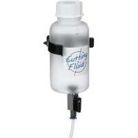 Резервуар Milwaukee 4932371782