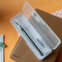 Cuțitul-bisturiu Deli DL2102 imaginea #3 — magazin online Desire.md