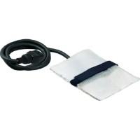 Устройство для отклеивания клееных элементов Telwin 801402