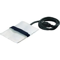 Устройство для отклеивания клееных элементов Telwin 801402 фото №2 — интернет-магазин Desire.md