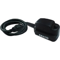 Устройство для оклеивания лобового стекла Telwin 801403