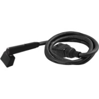 Выпрямитель кузова автомобиля Telwin 801420