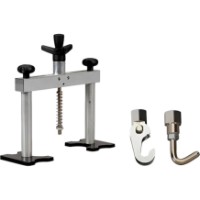 Пуллер для вытягивания вмятин Telwin 802599