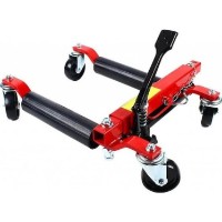 Тележка под колесо Torin TRA12094