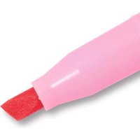 Marker Djeco Magic 6pcs (DD03810) imaginea #4 — magazin online Desire.md