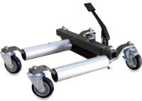 Тележка под колесо Torin TRA9012L