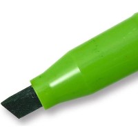 Marker Djeco Magic 6pcs (DD03811) imaginea #2 — magazin online Desire.md