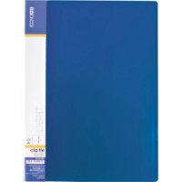 Mapa cu folii Economix A4 (E31207-02)