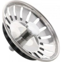 Plasă pentru spălare Bohm Z-001 (14460)