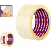 Banda adeziva EMTOP EMPN1H51