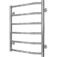 Uscător de prosoape Deffi Trapetia 800x430/400