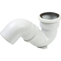 Сливная арматура Egeplast 21428