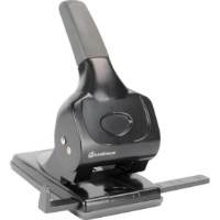 Perforator Erich Krause Black (5407)