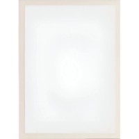 Oglindă Gerbor Монако LUS80/110 Cashmere/Elegant Grey