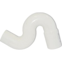 Сливная арматура Egeplast 21492