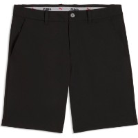 Pantaloni scurți pentru bărbați Puma 101 Pure 8 Puma Black, s.31 imaginea #1 — magazin online Desire.md
