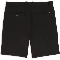 Pantaloni scurți pentru bărbați Puma 101 Pure 8 Puma Black, s.34 imaginea #2 — magazin online Desire.md