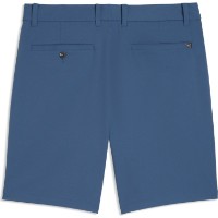 Pantaloni scurți pentru bărbați Puma 101 Pure 8 Dark Indigo, s.31 imaginea #2 — magazin online Desire.md
