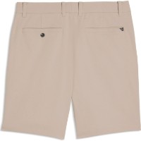Pantaloni scurți pentru bărbați Puma 101 Pure 8 Birch, s.34 imaginea #2 — magazin online Desire.md