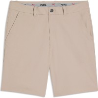 Pantaloni scurți pentru bărbați Puma 101 Pure 8 Birch, s.35 imaginea #1 — magazin online Desire.md