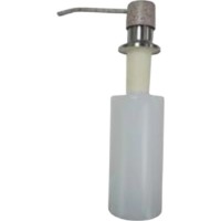 Дозатор моющего средства Elefant S02 Caramel