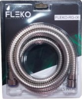 Furtun de duș Fleko 11970