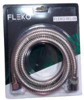 Furtun de duș Fleko 11972