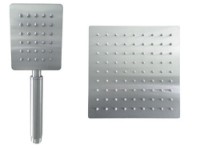 Pară de duș Fleko 20767