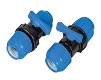 Robinet Arangul 6781165