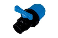 Robinet Arangul 6781168