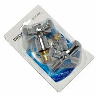 Robinet Zegor WOT722 imaginea #2 — magazin online Desire.md