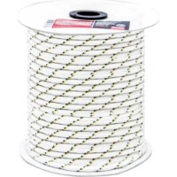 Frânghie Beorol 0140001