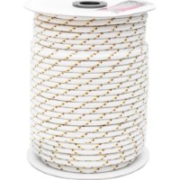 Frânghie Beorol 0140002