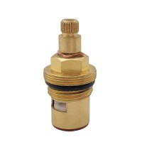 Кран Zegor WKF038