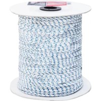 Frânghie Beorol 0140003