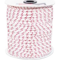 Frânghie Beorol 0140004