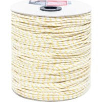 Frânghie Beorol 0140005