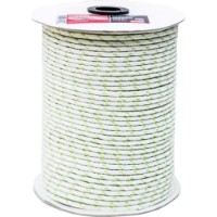 Frânghie Beorol 0140006