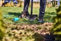 Frânghie Cellfast 55248 imaginea #2 — magazin online Desire.md