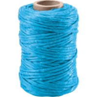 Frânghie Cellfast 55248