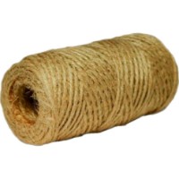 Frânghie Gruntek 295202060