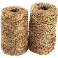 Frânghie Gruntek 295203200