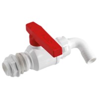 Robinet Stefanplast 37792