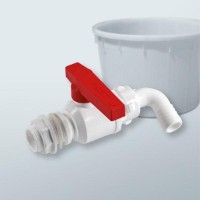 Robinet Stefanplast 37792 imaginea #2 — magazin online Desire.md